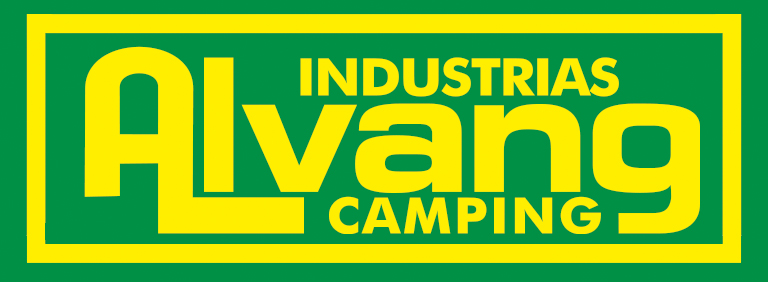 Industrias Alvang